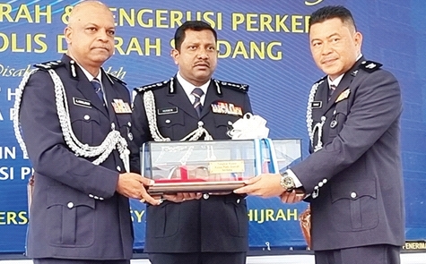 top-news